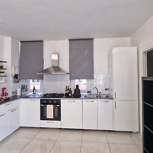 Huis met 2 Slaapkamers